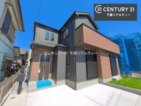 ���n�O�ώʐ^ �������܂����I�����̂��ē����\�ł��B�A������������΁A�������̂����w���ł��܂��̂ł��C�y�ɂ��₢���킹���������B���d���A��ɂ��ǂ����I