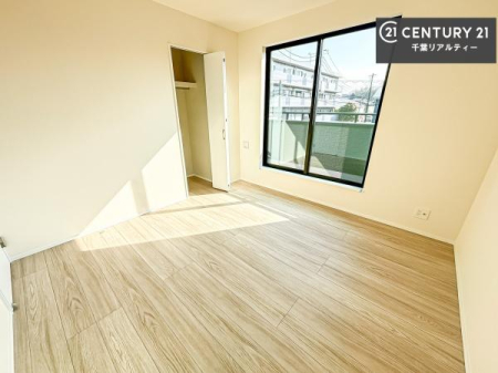 ���r���O�ȊO�̋��� �V���v���Ƀf�U�C������Ă��邽�߁A�Ƌ��I�т܂���I
���C�ɓ���̉Ƌ��u���Ă��낰���Ԃ���邱�Ƃ��ł��܂��B