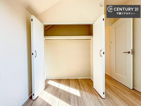 ���[ �Z��Ԃ���������g�����߂ɂ͕K�{�|�C���g�̎��[�X�y�[�X�ł���ˁB���񌻒n�ł��m�F���������I