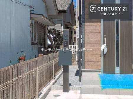 ���̑����n �u���̕����C�ɂȂ�I�v�u�������Ăǂ�ȏ��H�v�u�����Əڂ����m�肽���I�v�Ǝv������A���C�y�ɂ����k���������B