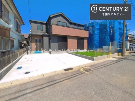 �O�ʓ��H�܂ތ��n�ʐ^ ���ӊ���A���q�l�̂���]�ɍ������������ꏏ�ɂ��ē���v���܂��B�Z��[���A�h�o�C�U�[�ɂ�邲���k������܂��B���Ђ͂��₢���킹�ɑ��Ή����܂��I���҂������܂���I