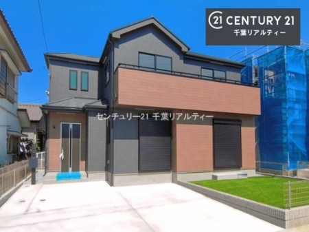 ���̑� �u���̕����C�ɂȂ�I�v�u�������Ăǂ�ȏ��H�v�u�����Əڂ����m�肽���I�v�Ǝv������A���C�y�ɂ����k���������B