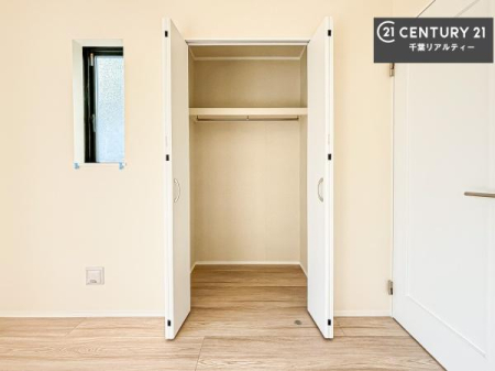 ���[ ���[���[�����Ă��邩�炱���A�������͂����L�X�B�|����Еt�������N�ɂȂ�A���S�n�̗ǂ���炵�������܂��B