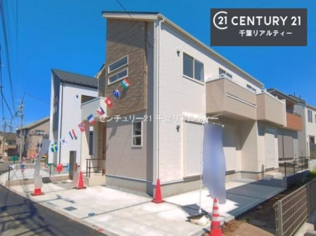 ���n�O�ώʐ^ �����̂��ē����\�ł��B�A������������΁A�����w���ł��܂��̂ł��C�y�ɂ��₢���킹���������B���d���A��ɂ��ǂ����I���v�]�ɂ��킹�āA��]�̂��Ƃ�K���T���܂��I