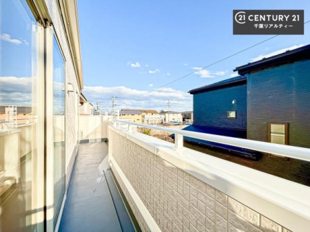 �Z�˂���̒��]�ʐ^ ���ꂽ���ɂ͐�������n����J���I�Ȏ��Ԃ��y���߂܂��B�C�����̗ǂ������ʂ蔲����X���݂ł��I