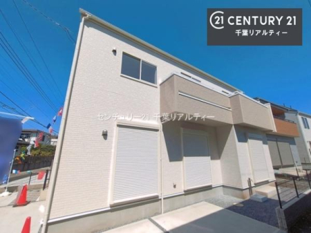 ���̑����n �����T���̂������E���v�]�E������ȂǁA���Ȃ�ƕ��ЃX�^�b�t�܂ł��\���t�����������I�s���Y�Ɋւ��邱�ƂȂ�A�ǂ̂悤�Ȃ��Ƃł����S���ӑΉ������Ē����܂��B
