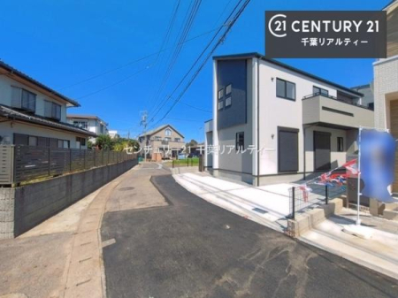 �O�ʓ��H�܂ތ��n�ʐ^ ���ӊ���A���q�l�̂���]�ɍ������������ꏏ�ɂ��ē���v���܂��B�Z��[���A�h�o�C�U�[�ɂ�邲���k������܂��B���Ђ͂��₢���킹�ɑ��Ή����܂��I���҂������܂���I