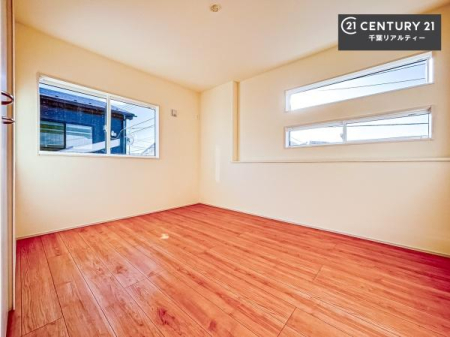 �m�� ���邢�����́A���ʂ����ǂ��A���邭��ϋ��S�n�̗ǂ���ԂƂȂ��Ă���܂��B�����b�N�X���ĉ߂�����S�n�̗ǂ��������ł��I