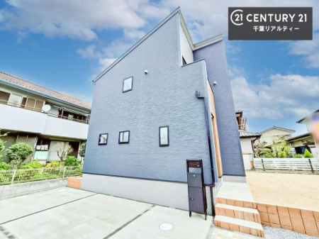 ���n�O�ώʐ^ �������܂����I�����̂��ē����\�ł��B�A������������΁A�������̂����w���ł��܂��̂ł��C�y�ɂ��₢���킹���������B���d���A��ɂ��ǂ����I