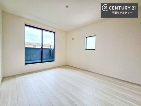 �Q�� �o���R�j�[�֖ʂ����m���Ȃ̂œV�C�̂������̓o���R�j�[�֏o�ă��t���b�V������̂������ł��ˁI�[�������v���C�x�[�g�^�C���������m���I�z������A���ʂ��ǍD�ł��B