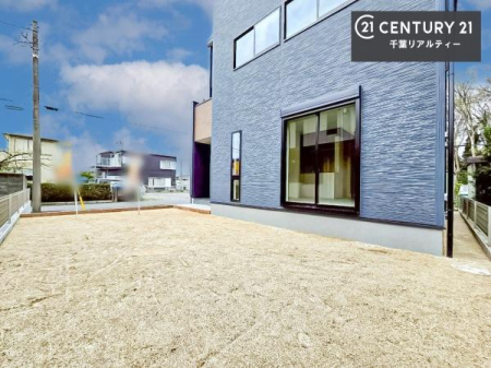 �� �z������ǍD�Ȃ���ł��I���ꂽ���ɂ͐�������n����J���I�Ȏ��Ԃ��y���߂܂��B
�K�[�f�j���O��ƒ�؉����y���߂܂��I