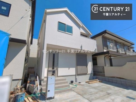 ���n�O�ώʐ^ ���ݒ��ł��I�{�H��̂����w�ł��܂��I
���ӊ��⑼�������܂Ƃ߂Ă��ē��\�ł��I�s���Y�̎��Ȃ�ǂ�Ȏ��ł����C�y�ɂ����k���������B