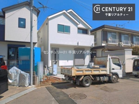 ���̑����n �u���̕����C�ɂȂ�I�v�u�������Ăǂ�ȏ��H�v�u�����Əڂ����m�肽���I�v�Ǝv������A���C�y�ɂ����k���������B