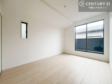 �Q�� �o���R�j�[�ɖʂ����m���́A���炩�Ȓ������������ސS�n�悢��ԁB�u�₩�Ȍ��ɕ�܂�ċC�����悭�ڊo�߂��邽�߁A�Q���ɍœK�Ȃ������ł��B���̊��C�₨�z�c���������K�ɍs���܂��B