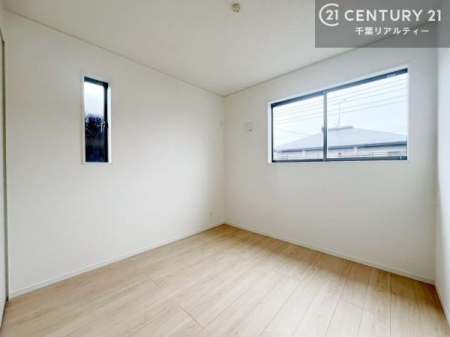 �q������ �|���o�������Ȃ��������́A���q�l�̂������Ƃ��Ă����S�ł��I
���[�X�y�[�X���[�����Ă���̂ŎU�炩�������������T�b�ƕЕt�����܂��I