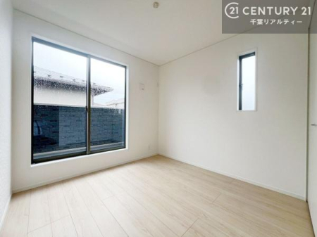 ���r���O�ȊO�̋��� �����Ղ���������������ޗm���I������Ɩ��邳�����˔��������͓I��ԂŁA�v���C�x�[�g���Ԃ�L�Ӌ`�ɉ߂����܂��I