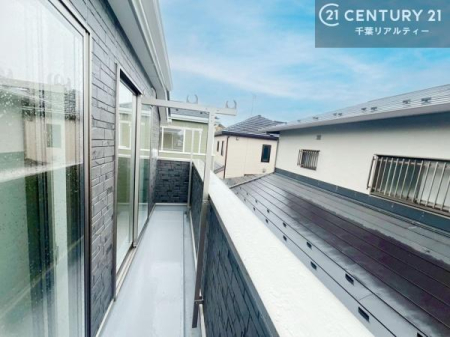 �o���R�j�[ �L�X�Ƃ��Ă���o���R�j�[�ł��I�����󕨂������̂͂�����񕗂ɓ�����Ȃ��炭�났�^�C��������܂��I