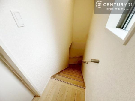 ���̑����� �K�i�͖��邭�萠������Ă��܂��I���q�l�₲�N�z�̕������S���Ă����p�����܂��ˁI