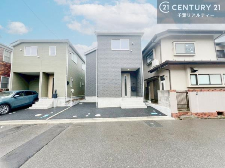 ���̑����n �u���̕����C�ɂȂ�I�v�u�������Ăǂ�ȏ��H�v�u�����Əڂ����m�肽���I�v�Ǝv������A���C�y�ɂ����k���������B