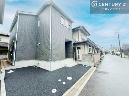 ���ԏ� ����3�䒓�ԉ\�Ȃ�Ƃ�̃J�[�X�y�[�X�B���Ƒ����ꂼ��̂��Ԃ͂������A���q���ɂ����S���Ă��g������������J���I�Ȓ��ԋ�Ԃł��B