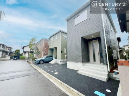 ���̑����n ���A�����������܂�����A�����̂��ē����\�ł��B�ʐ^�����ł͕�����Ȃ����邳��J�����A�Z�ݐS�n�̗ǂ������Ќ��n�ɂĂ��m�F���������B�V������炵�̑������A���Ђ��̋@��ɂ��̊����������B