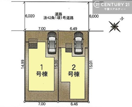 ���} �J�[�X�y�[�X�t���Ń}�C�J�[���������̂��ƒ�ł����S�B
�����T���̂������E���v�]�E������ȂǁA���Ȃ�ƕ��ЃX�^�b�t�܂ł��\���t�����������I