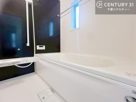 ���� ������̂��炩�Ȍ����������ޗ����́A���C�����₷�����K�B
1���̔�����������Ɩ����Ă���闁���ł��B