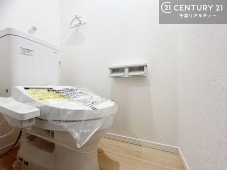 �g�C�� �������֍��ɂ��A�~��͕֍����g�����ł���̂ŗ₽���֍��ɍ��炸�ɍςފ������d�l�ł��I
