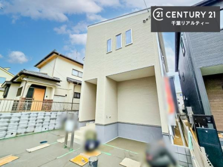 ���̑����n �S2���̃L���C�ȊX���݁B����P�x���������������B�����T���̂������E���v�]�E������ȂǁA�s���Y�Ɋւ��邱�ƂȂ�ǂ̂悤�Ȃ��Ƃł����S���ӑΉ������Ē����܂��B