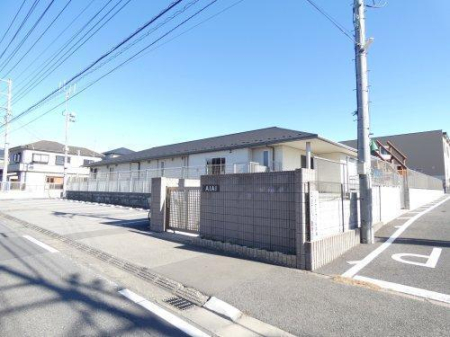 ���ӊ� �y�c�t���E�ۈ牀�z�����E�����ۈ牀�y�C���F1491m