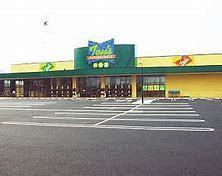 ���ӊ� �y�X�[�p�[�z�g�E�Y��t�y�C�X�F1180m