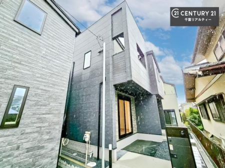 ���n�O�ώʐ^ �������܂����I�����̂��ē����\�ł��B�A������������΁A�������̂����w���ł��܂��̂ł��C�y�ɂ��₢���킹���������B���d���A��ɂ��ǂ����I