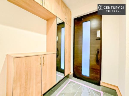 ���� ���ċA���Ă��Ă��A�������܁I�����������Ȃ�A�D�����}������Ă�����ԂɂȂ��Ă��܂��B
���邭��������錺�ւł��I