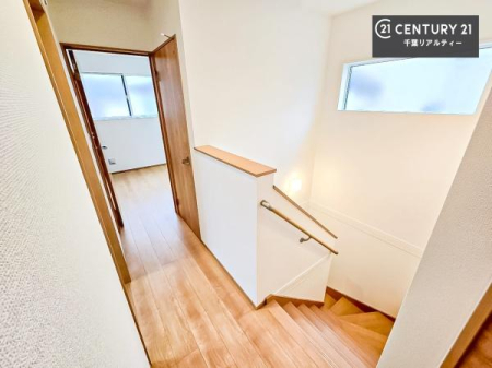 ���̑����� �K�i�͖��邭�萠������Ă��܂��I���q�l�₲�N�z�̕������S���Ă����p�����܂��ˁI