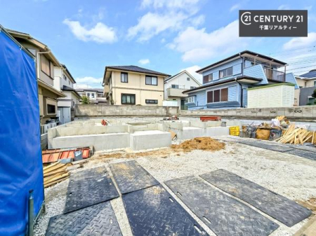 ���n�O�ώʐ^ ���z���ł����A���n���ē��\�ł��B
���ӊ��⑼�������܂Ƃ߂Ă��ē��\�ł��I�s���Y�̎��Ȃ�ǂ�Ȏ��ł����C�y�ɂ����k���������B