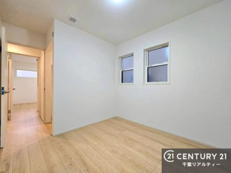 �q������ �|���o�������Ȃ��������́A���q�l�̂������Ƃ��Ă����S�ł��I
���[�X�y�[�X���[�����Ă���̂ŎU�炩�������������T�b�ƕЕt�����܂��I