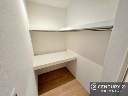 ���[ ���[���[�����Ă��邩�炱���A�������͂����L�X�B�|����Еt�������N�ɂȂ�A���S�n�̗ǂ���炵�������܂��B