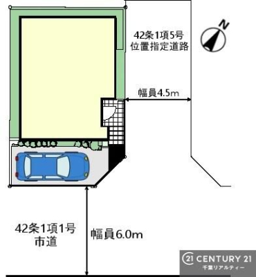 �S�̋��} �J�[�X�y�[�X�t���Ń}�C�J�[���������̂��ƒ�ł����S�B
�����T���̂������E���v�]�E������ȂǁA���Ȃ�ƕ��ЃX�^�b�t�܂ł��\���t�����������I