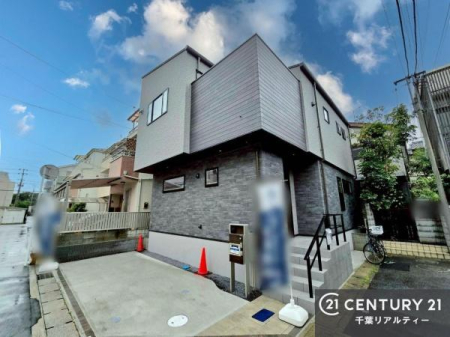 ���̑����n �z������A���ʂ��ǍD�ȗ��n�ł��B���񂨋C�y�ɂ��₢���킹���������B