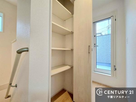 ���[ �K�i�オ���Ă����Ɏ��[�X�y�[�X�t���I
���p�i�⏑�ނ̎��[�ɕ֗��I�������̕ЂÂ����y�X�I���񌻒n�ɂĂ��m���߂�������