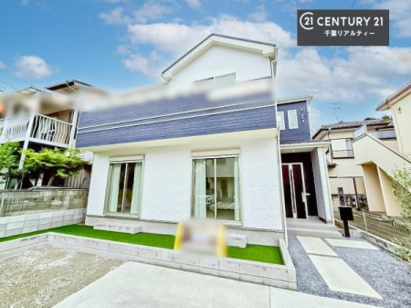 ���n�O�ώʐ^ �������܂����I�����̂��ē����\�ł��B�A������������΁A�������̂����w���ł��܂��̂ł��C�y�ɂ��₢���킹���������B���d���A��ɂ��ǂ����I