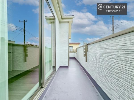 �o���R�j�[ �L�X�Ƃ��Ă���o���R�j�[�ł��I�����󕨂������̂͂�����񕗂ɓ�����Ȃ��炭�났�^�C��������܂��I