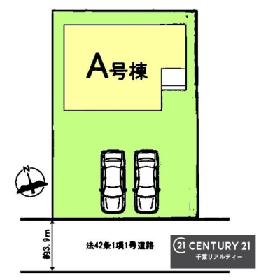 ���} ���낢��Ȃ���]���������܂�����A���q�l�̂��v�]���ǂ��ǂ������������������I���Ђ̐��X�^�b�t���������������܂��I�����X���҂����Ă���܂��B