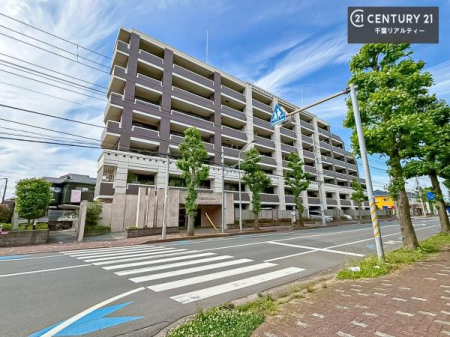 ���n�O�ώʐ^ ���t�H�[���ςł��I�A������������΁A�����w���ł��܂��̂ł��C�y�ɂ��₢���킹���������B���v�]�ɂ��킹�āA��]�̂��Ƃ�K���T���܂��I