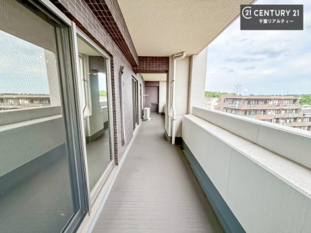 �o���R�j�[ �L�X�Ƃ��Ă���o���R�j�[�ł��I�����󕨂������̂͂�����񕗂ɓ�����Ȃ��炭�났�^�C��������܂��I