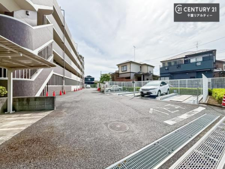  �J�[�X�y�[�X�t���I�}�C�J�[���������̕������S�ł��ˁB