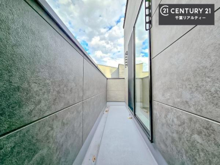 �o���R�j�[ �z������ǍD�ȃo���R�j�[�ł��I���ꂽ���ɂ͐�������n����J���I�Ȏ��Ԃ��y���߂܂��B