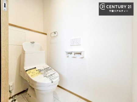 �g�C�� �������̂���F���̂���􂢂ł��I����₩�ŃX�b�L�������Ԃł��I������Ƃ��Ă���̂ŁA������ꂪ���₷���g�C���ł��I