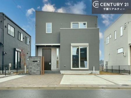 ���n�O�ώʐ^ �A������������΁A�����w���ł��܂��̂ł��C�y�ɂ��₢���킹���������B���d���A��ɂ��ǂ����I���v�]�ɂ��킹�āA��]�̂��Ƃ�K���T���܂��I