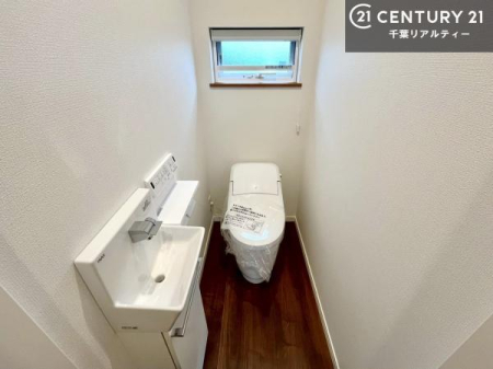 �g�C�� 1�E2�K�Ƀg�C�����������܂��I���̖Z�������ԑт��҂����ɂ��݂����ł��ˁB������Ƃ����������̂���g�C���ł�����ꂪ���₷���ł��I�y���n���w��J�Ò��z